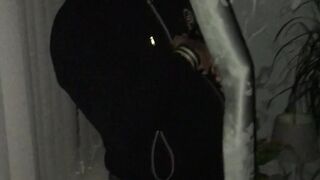 filthy couple manyvids onlyfans Delicious slut