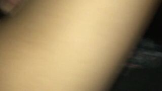 filthy couple manyvids onlyfans Shmarina from