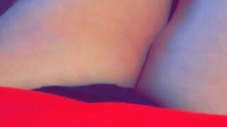 filthy couple manyvids onlyfans crazy doll sucks penis