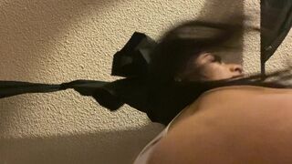 violetmyers manyvids onlyfans Slut cum sweet