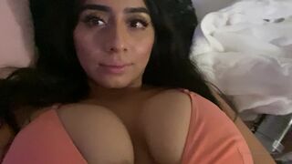 violetmyers manyvids onlyfans whore passion takes flexible poses