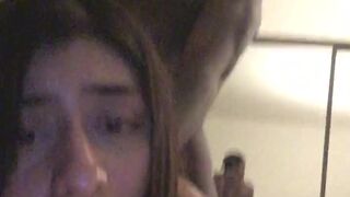 violetmyers manyvids onlyfans fierce handjob with effect