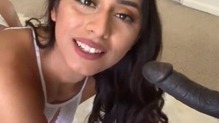 violetmyers manyvids onlyfans 03 august 2020