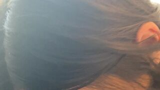 violetmyers manyvids onlyfans Crazy chicks