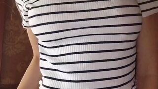 solazola manyvids onlyfans Delicious chick