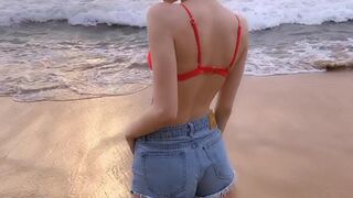 solazola manyvids onlyfans gorgeous babe dancing striptease