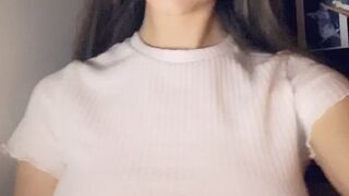 solazola manyvids onlyfans Naughty babe