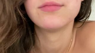 rocketkylie manyvids onlyfans Lesbian