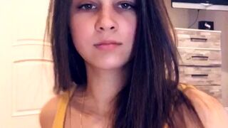 rocketkylie manyvids onlyfans Delightful Mare