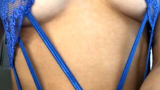 rocketkylie manyvids onlyfans juicy  private