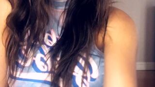 rocketkylie manyvids onlyfans Hot blonde