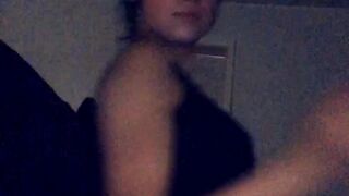 rocketkylie manyvids onlyfans crazy passions jerking sex toys