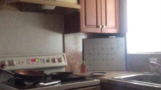 rocketkylie manyvids onlyfans cute bitches do caressing