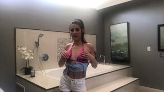 rocketkylie manyvids onlyfans empty