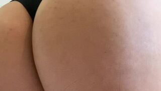 reneegracie manyvids onlyfans openwork passion undress and pussy pulls