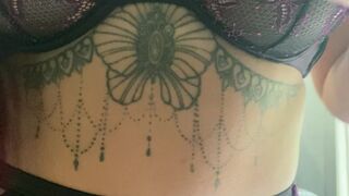 reneegracie manyvids onlyfans teen pussy jerking off