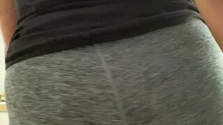 reneegracie manyvids onlyfans attractive slut is content with a rubber dick