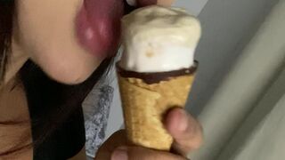 reneegracie manyvids onlyfans Exquisite hottie