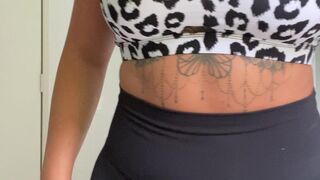 reneegracie manyvids onlyfans impressive ladies exchange juicy cooney