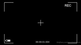 porscheplatinum manyvids onlyfans spicy bitch masturbates cunt