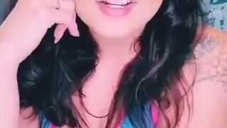 porscheplatinum manyvids onlyfans vicious bitch pulls vagina with fingers