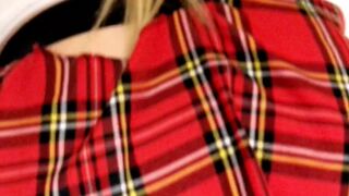 porscheplatinum manyvids onlyfans attractive babe excites her sexuality