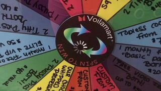 pineapple goddesss manyvids onlyfans fantastic pulls its charms