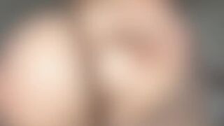 paolacelebtv manyvids onlyfans lights with sex machine