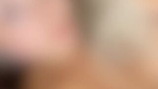 paolacelebtv manyvids onlyfans Appetizing brunette