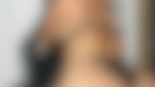 paolacelebtv manyvids onlyfans cute chick fucked by sex toy