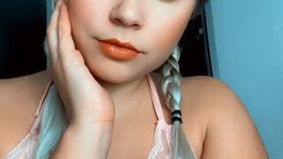 paolacelebtv manyvids onlyfans shows her sweet holes