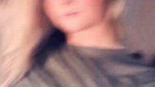 nataliehooper manyvids onlyfans bitch