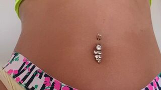 miss impulse manyvids onlyfans beautiful chick fucks a fat man