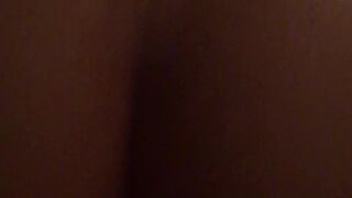 miariderx manyvids onlyfans busty  cam girl  undresses and caresses her pussy