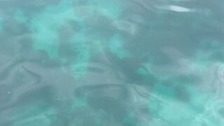 katyaclover manyvids onlyfans Long crumb