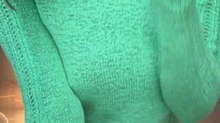 imamberhahn  manyvids onlyfans 06 august 2020