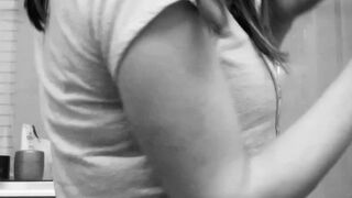 imamberhahn  manyvids onlyfans Mischievous curva