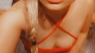 destinycruzxxx manyvids onlyfans cam porn