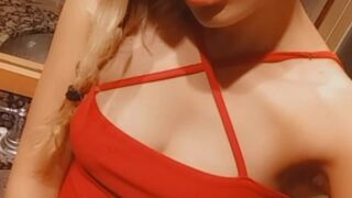 destinycruzxxx manyvids onlyfans batter