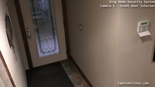 destinycruzxxx manyvids onlyfans young bitch masturbates pussy