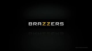 denimonthesidewalk manyvids onlyfans cute passion sucks cock