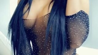 camilacruzzbb manyvids onlyfans 07 august 2020