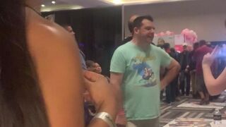 averyjane manyvids onlyfans luxury passion fucks pussy phallus