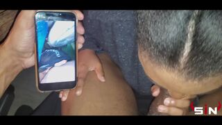 averyjane manyvids onlyfans Dark-haired chick