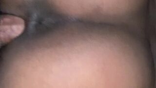 averyjane manyvids onlyfans Charming bitch