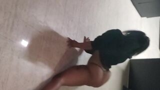 averyjane manyvids onlyfans obnoxious retired with vibrator