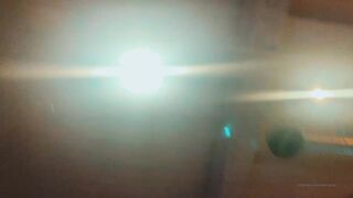 averyjane manyvids onlyfans 31 august 2020