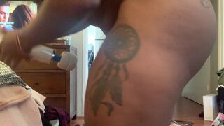 averyjane manyvids onlyfans squirt masturbation