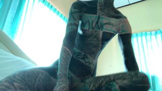 anuskatzz manyvids onlyfans Seductive hottie