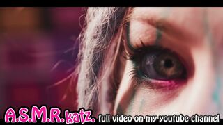 anuskatzz manyvids onlyfans hot bitches show slut shapes